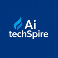 AI-TechSpire logo
