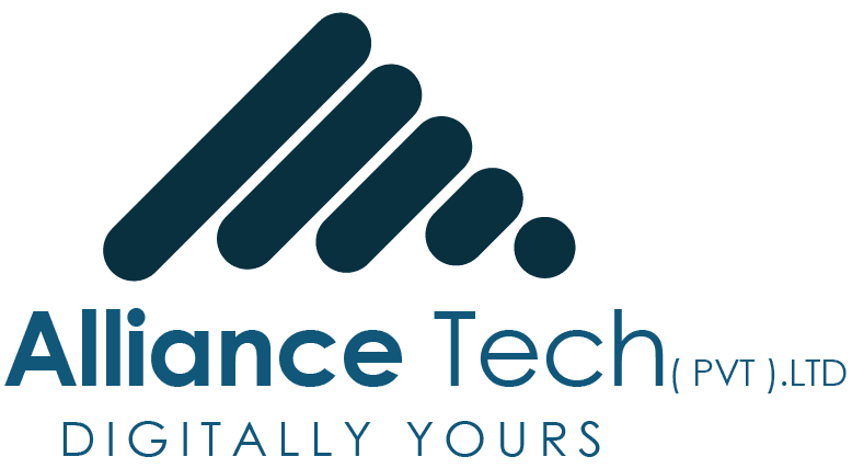 AllianceTechLtd logo